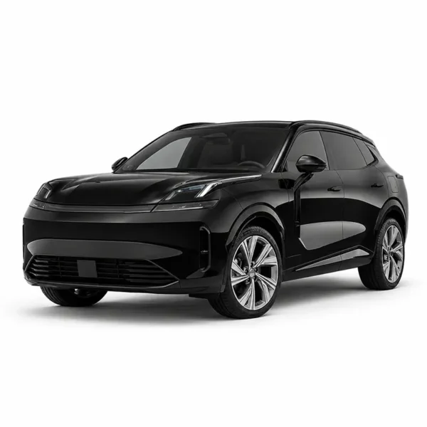 LYNK&Co_08_Exterior_LB102_MileageBlocker