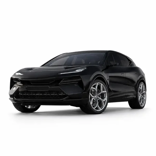 Lotus_Eletre_Exterior_LB102_MileageBlocker