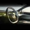 Lotus mileage blocker