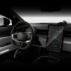 Polestar 5