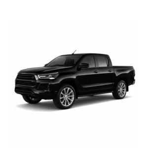 TOYOTA Hilux AN1P (1st Facelift, 8th Gen.) Dispositivo di calibrazione del tachimetro Product