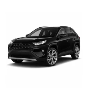 TOYOTA  RAV4 (6th GEN.) XA60 Product