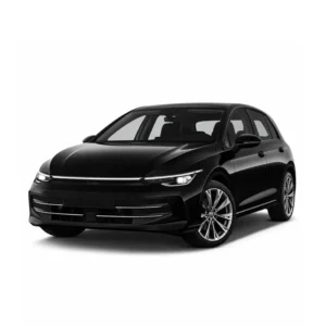 VOLKSWAGEN Golf VIII Dispositivo di calibrazione del tachimetro Product