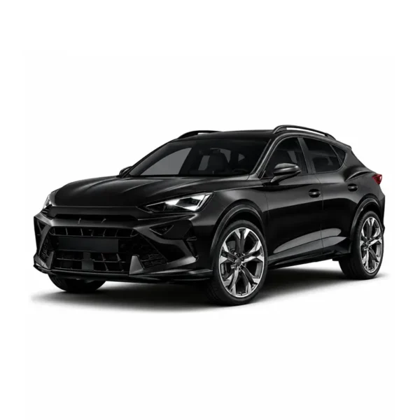 Cupra Formentor_Exterior_TKP136_Mileage Blocker (1) Cupra Formentor