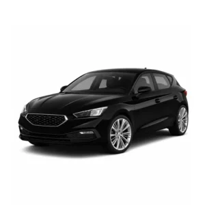 SEAT Leon IV Memory Module Product