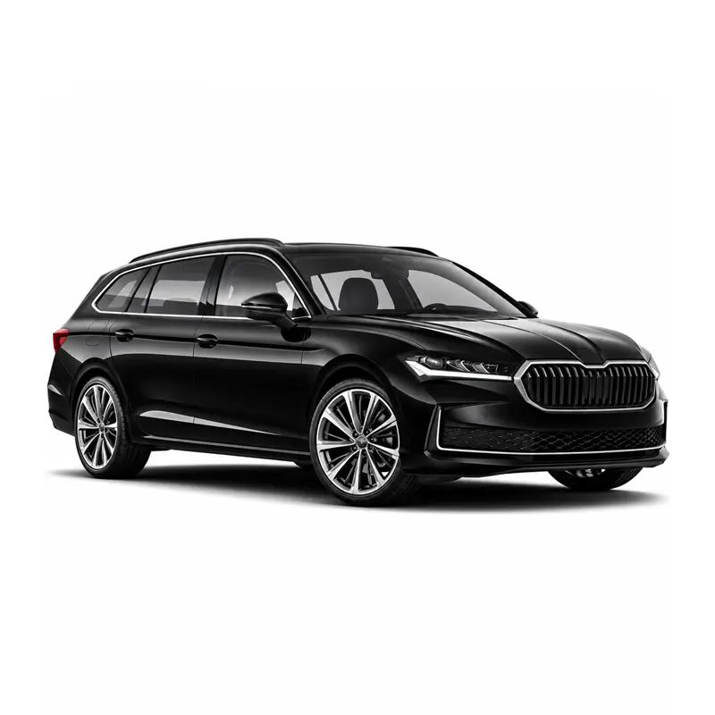 Škoda Superb IV_Exterior_TKP136_Mileage Blocker