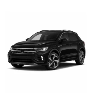 VOLKSWAGEN T-Roc II Memory Module Product