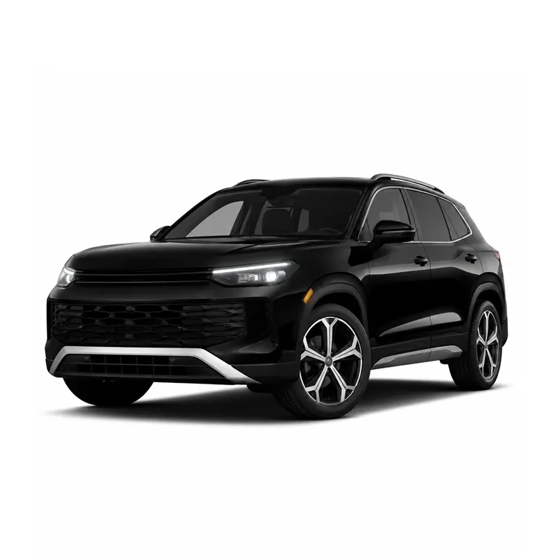 VW Tiguan III_Exterior_TKP136_Mileage Blocker
