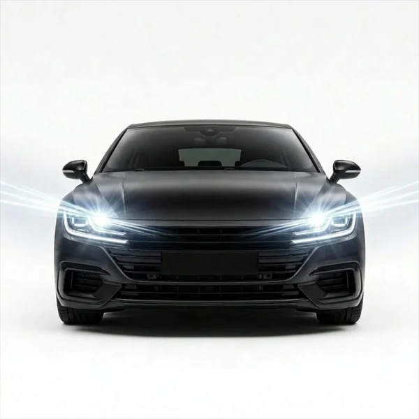 VW_Volkswagen_Strobe_Lights_STB136 (1)