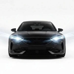 Cupra LED Strobe Product