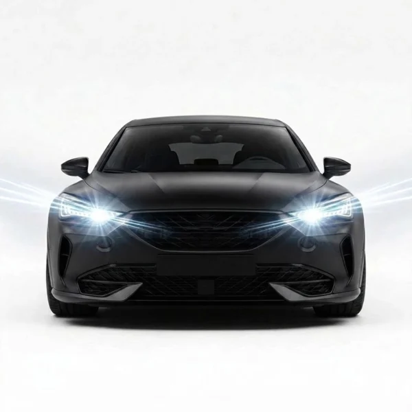 Cupra_Strobe_Lights_Exterior_STB136