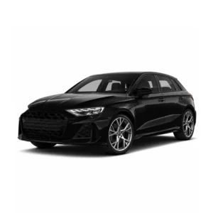 Sblocco Video in Movimento per Audi A3/S3/RS3 Product
